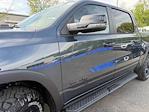New 2025 Ram 1500 Rebel Crew Cab 4x4 Pickup for sale #SN703410 - photo 4