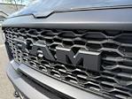 New 2025 Ram 1500 Rebel Crew Cab 4x4 Pickup for sale #SN703410 - photo 5