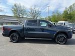 New 2025 Ram 1500 Rebel Crew Cab 4x4 Pickup for sale #SN703410 - photo 8