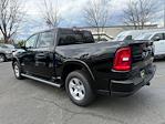 New 2025 Ram 1500 Big Horn Crew Cab 4x4 Pickup for sale #SN717320 - photo 11