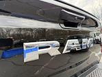 New 2025 Ram 1500 Big Horn Crew Cab 4x4 Pickup for sale #SN717320 - photo 12