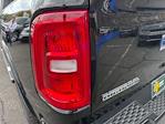 New 2025 Ram 1500 Big Horn Crew Cab 4x4 Pickup for sale #SN717320 - photo 13