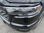 New 2025 Ram 1500 Big Horn Crew Cab 4x4 Pickup for sale #SN717320 - photo 14