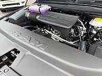 New 2025 Ram 1500 Big Horn Crew Cab 4x4 Pickup for sale #SN717320 - photo 15