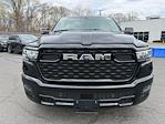New 2025 Ram 1500 Big Horn Crew Cab 4x4 Pickup for sale #SN717320 - photo 2