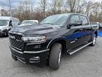 New 2025 Ram 1500 Big Horn Crew Cab 4x4 Pickup for sale #SN717320 - photo 3