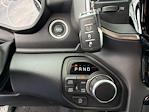 New 2025 Ram 1500 Big Horn Crew Cab 4x4 Pickup for sale #SN717320 - photo 31