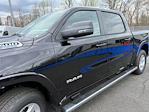 New 2025 Ram 1500 Big Horn Crew Cab 4x4 Pickup for sale #SN717320 - photo 4