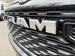 New 2025 Ram 1500 Big Horn Crew Cab 4x4 Pickup for sale #SN717320 - photo 5