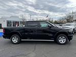 New 2025 Ram 1500 Big Horn Crew Cab 4x4 Pickup for sale #SN717320 - photo 8