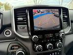 New 2025 Ram 1500 Big Horn Crew Cab 4x4 Pickup for sale #SN717321 - photo 10