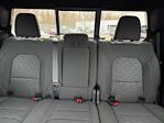 New 2025 Ram 1500 Big Horn Crew Cab 4x4 Pickup for sale #SN717321 - photo 11