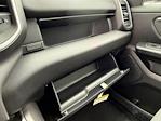 New 2025 Ram 1500 Big Horn Crew Cab 4x4 Pickup for sale #SN717321 - photo 13