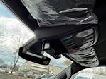 New 2025 Ram 1500 Big Horn Crew Cab 4x4 Pickup for sale #SN717321 - photo 14
