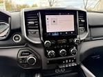 New 2025 Ram 1500 Big Horn Crew Cab 4x4 Pickup for sale #SN717321 - photo 2