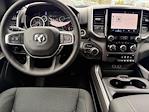 New 2025 Ram 1500 Big Horn Crew Cab 4x4 Pickup for sale #SN717321 - photo 3