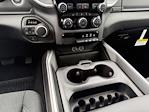 New 2025 Ram 1500 Big Horn Crew Cab 4x4 Pickup for sale #SN717321 - photo 4