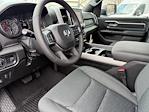 New 2025 Ram 1500 Big Horn Crew Cab 4x4 Pickup for sale #SN717321 - photo 5