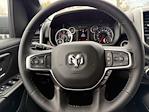 New 2025 Ram 1500 Big Horn Crew Cab 4x4 Pickup for sale #SN717321 - photo 6