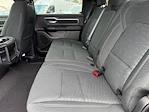 New 2025 Ram 1500 Big Horn Crew Cab 4x4 Pickup for sale #SN717321 - photo 7