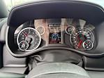 New 2025 Ram 1500 Big Horn Crew Cab 4x4 Pickup for sale #SN717321 - photo 8