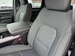 New 2025 Ram 1500 Big Horn Crew Cab 4x4 Pickup for sale #SN717321 - photo 9