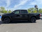 New 2025 Ram 1500 Big Horn Crew Cab 4x4 Pickup for sale #SN720094 - photo 10