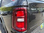 New 2025 Ram 1500 Big Horn Crew Cab 4x4 Pickup for sale #SN720094 - photo 11