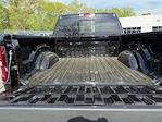 New 2025 Ram 1500 Big Horn Crew Cab 4x4 Pickup for sale #SN720094 - photo 13