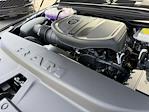 New 2025 Ram 1500 Big Horn Crew Cab 4x4 Pickup for sale #SN720094 - photo 14