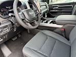 New 2025 Ram 1500 Big Horn Crew Cab 4x4 Pickup for sale #SN720094 - photo 18