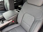New 2025 Ram 1500 Big Horn Crew Cab 4x4 Pickup for sale #SN720094 - photo 20