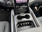 New 2025 Ram 1500 Big Horn Crew Cab 4x4 Pickup for sale #SN720094 - photo 21