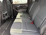 New 2025 Ram 1500 Big Horn Crew Cab 4x4 Pickup for sale #SN720094 - photo 22
