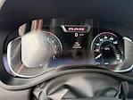 New 2025 Ram 1500 Big Horn Crew Cab 4x4 Pickup for sale #SN720094 - photo 25