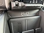 New 2025 Ram 1500 Big Horn Crew Cab 4x4 Pickup for sale #SN720094 - photo 26
