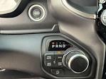 New 2025 Ram 1500 Big Horn Crew Cab 4x4 Pickup for sale #SN720094 - photo 27