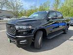 New 2025 Ram 1500 Big Horn Crew Cab 4x4 Pickup for sale #SN720094 - photo 3