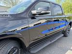 New 2025 Ram 1500 Big Horn Crew Cab 4x4 Pickup for sale #SN720094 - photo 4