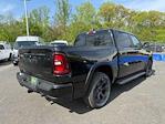 New 2025 Ram 1500 Big Horn Crew Cab 4x4 Pickup for sale #SN720094 - photo 7