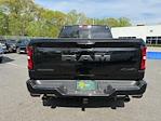 New 2025 Ram 1500 Big Horn Crew Cab 4x4 Pickup for sale #SN720094 - photo 8