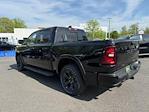 New 2025 Ram 1500 Big Horn Crew Cab 4x4 Pickup for sale #SN720094 - photo 9