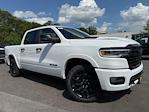 New 2025 Ram 1500 Limited Crew Cab 4x4 Pickup for sale #SN722194 - photo 1