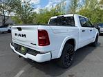 New 2025 Ram 1500 Limited Crew Cab 4x4 Pickup for sale #SN722194 - photo 10