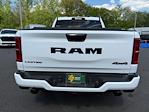 New 2025 Ram 1500 Limited Crew Cab 4x4 Pickup for sale #SN722194 - photo 11