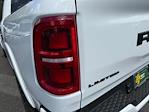 New 2025 Ram 1500 Limited Crew Cab 4x4 Pickup for sale #SN722194 - photo 13
