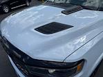 New 2025 Ram 1500 Limited Crew Cab 4x4 Pickup for sale #SN722194 - photo 15