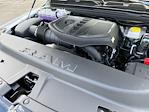 New 2025 Ram 1500 Limited Crew Cab 4x4 Pickup for sale #SN722194 - photo 16