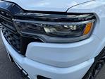 New 2025 Ram 1500 Limited Crew Cab 4x4 Pickup for sale #SN722194 - photo 17