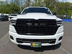 New 2025 Ram 1500 Limited Crew Cab 4x4 Pickup for sale #SN722194 - photo 2